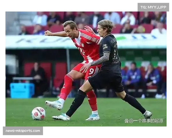 迪亚斯闪耀梅开二度助攻传射拜仁慕尼黑客场完胜法兰克福三球奏凯