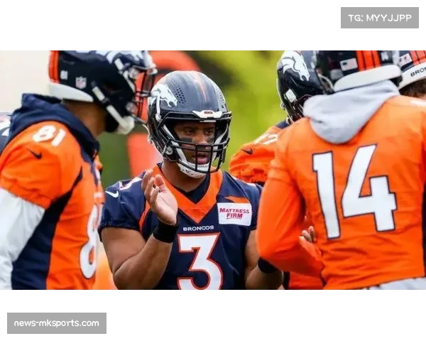 威尔逊强调需强化进攻末节攻防执行不力成为球队失利关键 威尔逊强调需强化进攻末节攻防执行不力成为球队失利关键