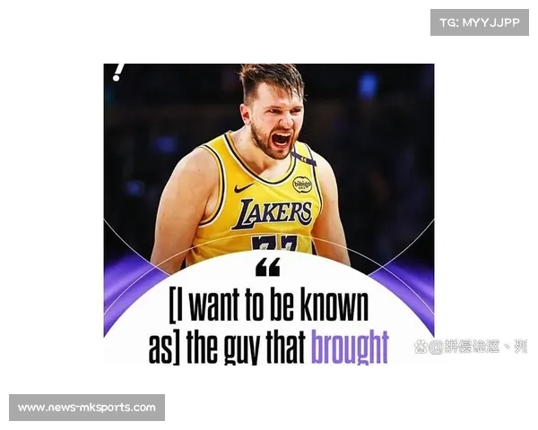 太阳力争双杀湖人 东契奇斯玛特全力出战再迎强敌