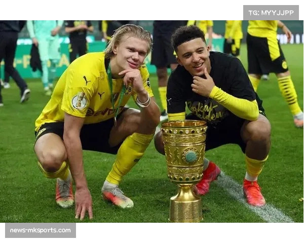 土超历史射手榜排名变动 现役球员多人进入前十