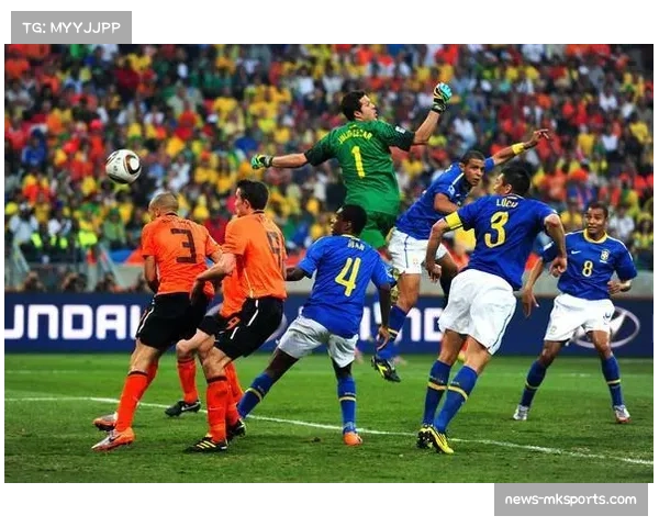 纳杰马体育赛季八战全败 防守端失球数联赛最高