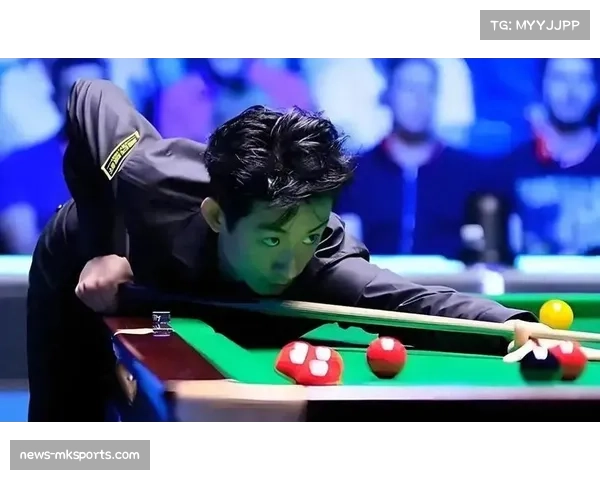 刘宏宇憾负墨菲暴露年轻球员经验不足 未来可期 刘宏宇憾负墨菲暴露年轻球员经验不足 未来可期