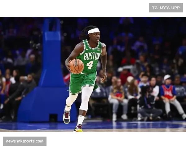 凯尔特人防守启动位置前移 逼抢强度联盟领先 凯尔特人防守启动位置前移 逼抢强度联盟领先