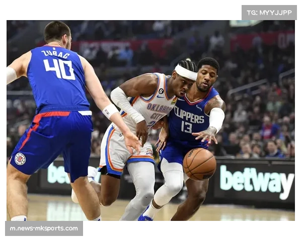 紧逼防守应对持球手短缺 球队学习步行者成功模式