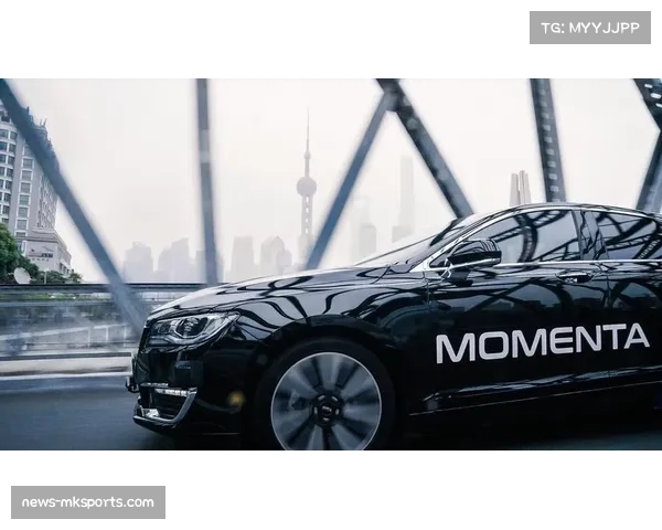 球队估值平均达55.2亿美元 新转播协议推动整体价值上涨18%