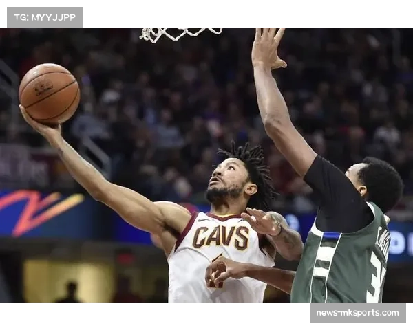 骑士百回合失分达到118.3分 防守效率出现下滑 骑士百回合失分达到118.3分 防守效率出现下滑