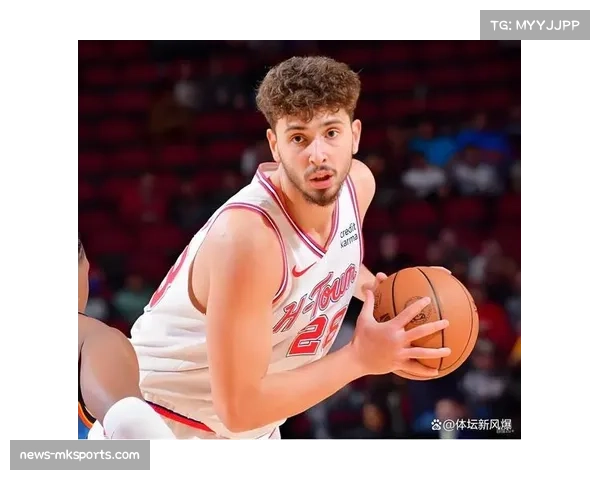 火箭大胜国王31分，申京三双+谢泼德三分雨摧毁对手