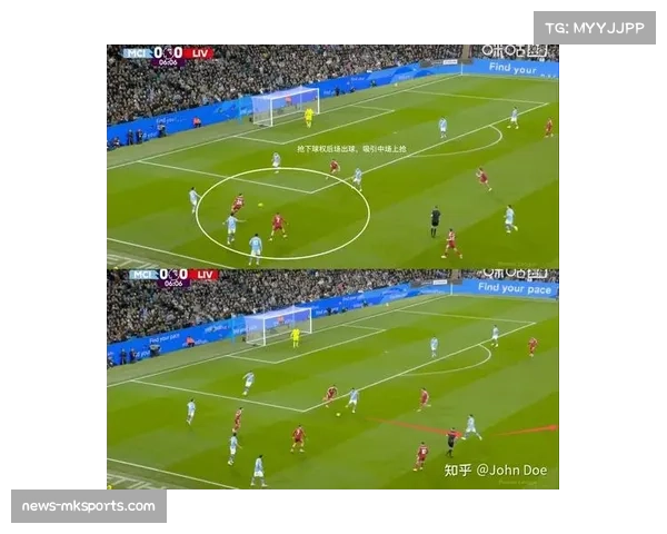 拜仁近期防守xGA趋势上升 攻防平衡微妙变化成比赛关键变数 拜仁近期防守xGA趋势上升 攻防平衡微妙变化成比赛关键变数