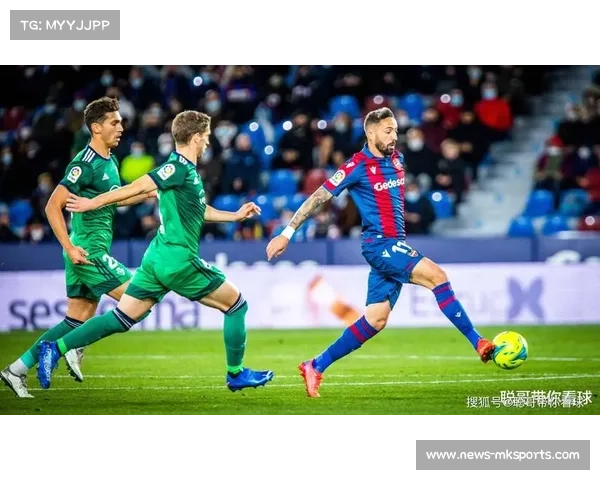 巴黎的防守脆弱性：卫冕冠军在联赛阶段失球数偏多的区域防守漏洞