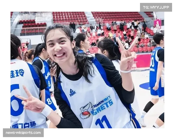 新疆布伊NCAA西北大学队史得分王，得分本能待释放