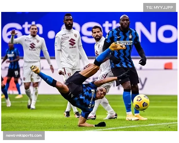 皇家社会边路防守问题:奥德里奥索拉伤缺影响助攻 皇家社会边路防守问题:奥德里奥索拉伤缺影响助攻